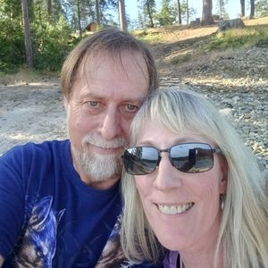 Meet your Posher, Steve